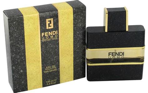 fendi cologne for men macy's